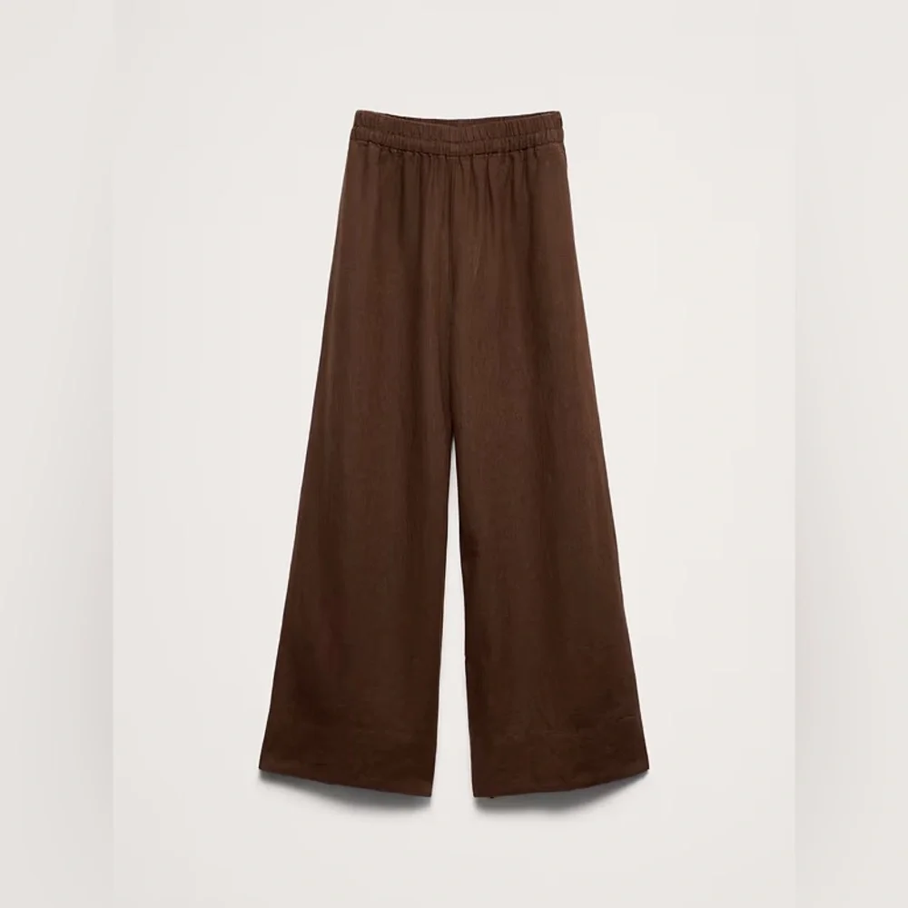 Banana Republic product details